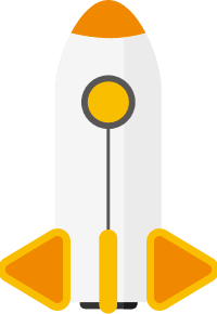 rocket