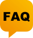 faq icon