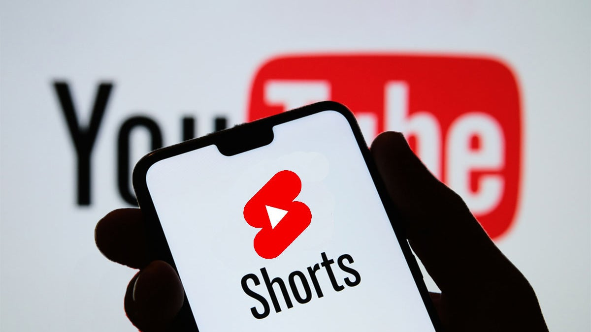 YouTube 平台 2025 年度最新功能介紹與 2024 年度回顧：內容政策及介面功能（下）