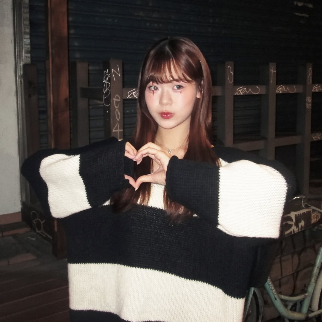 菜菜