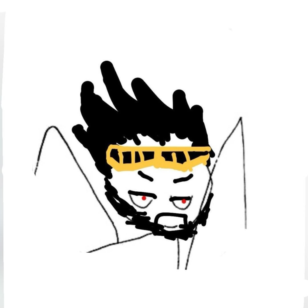 牛牛