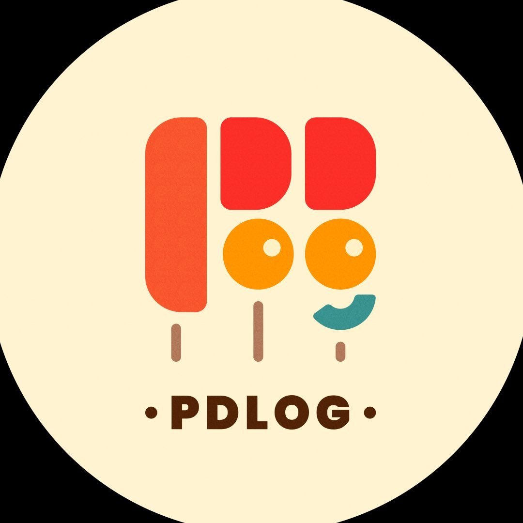 pdlog