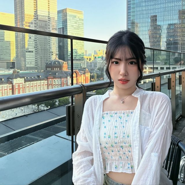布丁
