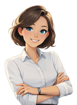 Zoe 可以幫助你 ...