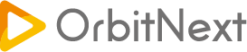 OrbitNext
