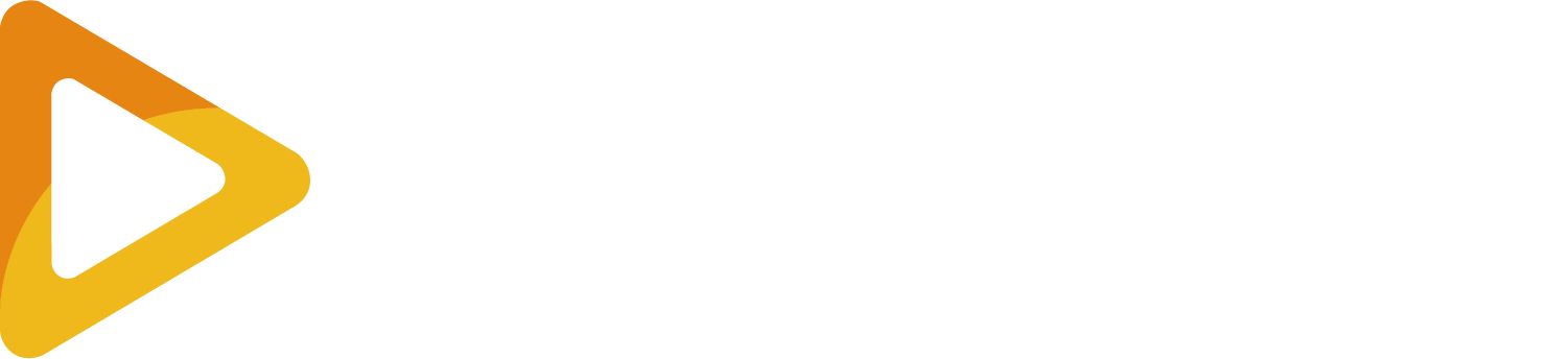 OrbitNext